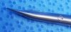 ST SDCW-18 R-8 Scissors