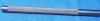 DEPUY 2576-52-100 Tightener