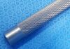 DEPUY 2576-52-100 Tightener