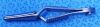 PILLING 353003 Clamp
