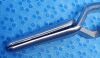PILLING 353003 Clamp