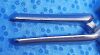 PILLING 353003 Clamp