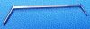 DEPUY 9399-99-435 Drill guide