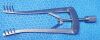 V. MUELLER SU-3148 Retractor