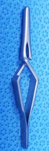 CODMAN 37-1040 Clamp