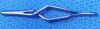 CODMAN 37-1040 Clamp