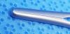 CODMAN 37-1040 Clamp