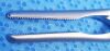 CODMAN 37-1040 Clamp