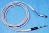 KARL STORZ 10101 J Light Deflector
