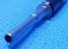 KARL STORZ 10101 J Light Deflector