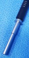 KARL STORZ 10101 J Light Deflector