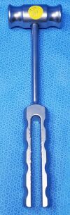SYNTHES 359.221 Hammer