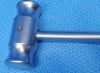 SYNTHES 359.221 Hammer