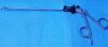 KARL STORZ 33131 Handle