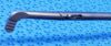 KARL STORZ 33131 Handle