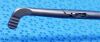 KARL STORZ 33131 Handle