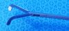 KARL STORZ 33131 Handle