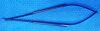 ASSI .BT188TCC Needle Holder