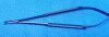 ASSI .BT188TCC Needle Holder