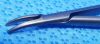 ASSI .BT188TCC Needle Holder