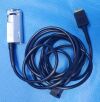 KARL STORZ 20262130 Camera