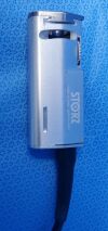 KARL STORZ 20262130 Camera