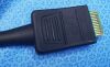 KARL STORZ 20262130 Camera