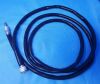 HALL D201 Hose