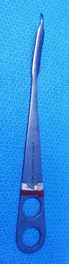 SYNTHES 399.20 Retractor