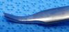 SYNTHES 399.20 Retractor