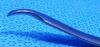 SYNTHES 399.20 Retractor