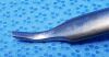 SYNTHES 399.20 Retractor