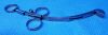 H.ZEPF 40-0606-0 Adenotome