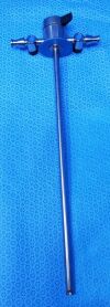 OLYMPUS A20931A Sheath