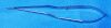 SCANLAN 3788-05 Scissors