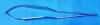SCANLAN 3788-05 Scissors