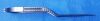 SCANLAN 3788-05 Scissors