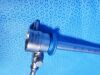 KARL STORZ 28161 FGS Sheath
