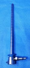 KARL STORZ 28161 FGS Sheath