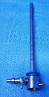 KARL STORZ 28161 FGS Sheath
