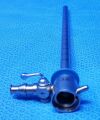 KARL STORZ 28161 FGS Sheath