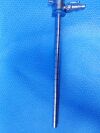 KARL STORZ 28161 FGS Sheath