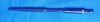 STRYKER 1101-0405 Reamer