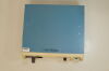 SMITH & NEPHEW Dyonics 300XL Xenon System