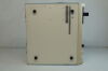 SMITH & NEPHEW Dyonics 300XL Xenon System