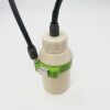 OLYMPUS MA-995 Water Bottle Container with Adapter