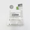 OLYMPUS MA-995 Water Bottle Container with Adapter