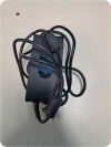 RESMED S9 Machine CPAP