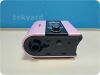 RESMED S9 Machine CPAP