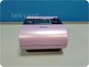 RESMED S9 Machine CPAP
